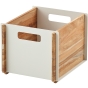 Cane-line Box Aufbewahrungskasten