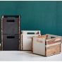 Cane-line Box Aufbewahrungskasten