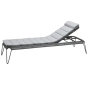 Cane-line Breeze Sonnenliege