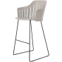 Cane-line Choice Barstuhl
