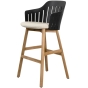 Cane-line Choice Barstuhl