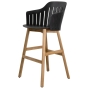 Cane-line Choice Barstuhl