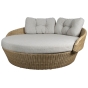 Cane-line Ocean Large Daybed