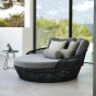 Cane-line Ocean Large Daybed
