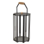 Cane-line Lightlux Laterne, klein