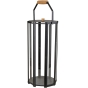 Cane-line Lightlux Laterne, groß