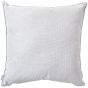 Cane-line Link Zierkissen 60x60cm
