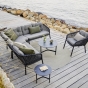 Cane-line Ocean Loungeset