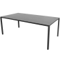 Cane-line Pure Esstisch 200x100cm