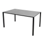 Cane-line Pure Esstisch 150x90cm