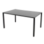 Cane-line Pure Esstisch 150x90cm