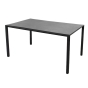 Cane-line Pure Esstisch 150x90cm
