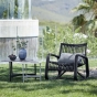 Cane-line Curve Loungesessel Outdoor