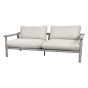Cane-line Sticks 2-Sitzer Sofa