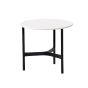 Cane-line Twist Couchtisch, klein