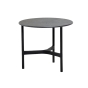 Cane-line Twist Couchtisch, klein