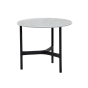 Cane-line Twist Couchtisch, klein