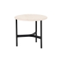 Cane-line Twist Couchtisch, klein