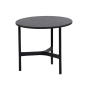 Cane-line Twist Couchtisch, klein