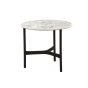 Cane-line Twist Couchtisch, klein