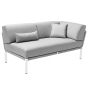 solpuri club sofa