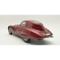 CMC Modellauto "Alfa-Romeo 8C 2900 B Speciale Touring Coupe" - 1:12