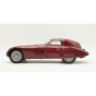 CMC Modellauto "Alfa-Romeo 8C 2900 B Speciale Touring Coupe" - 1:12
