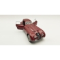 CMC Modellauto "Alfa-Romeo 8C 2900 B Speciale Touring Coupe, 1938" - 1:12, limitiert