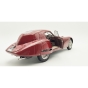 CMC Modellauto "Alfa-Romeo 8C 2900 B Speciale Touring Coupe, 1938" - 1:12, limitiert