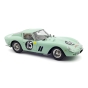 CMC Modellauto "Ferrari 250 GTO, Goodwood 1962", 1:18
