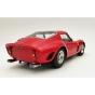 CMC Modellauto "Ferrari 250 GTO, London Motor Show 1962", 1:18