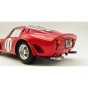 CMC Modellauto "Ferrari 250 GTO, 1000km Paris 1962", 1:18
