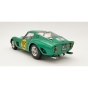 CMC Modellauto "Ferrari 250 GTO, Tour de France 1962", 1:18