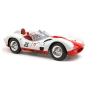 CMC Modellauto "Maserati Tipo 61 "Birdcage", #25" - 1:18, limitiert