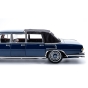 CMC Modellauto "Mercedes Benz 600 Pullman, Landaulet"