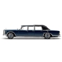 CMC Modellauto "Mercedes Benz 600 Pullman, Landaulet"