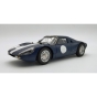 CMC Modellauto "Porsche 904 Carrera GTS, Bonhams Scottsdale Auktion 2017" - 1:18