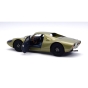CMC Modellauto "Porsche 904 Carrera GTS, Silverstone Int. Grand Touring 1964" - 1:18