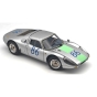 CMC Modellauto "Porsche 904 Carrera GTS, Targa Florio 1964" - 1:18