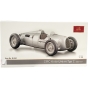 CMC Modellauto "Auto Union Typ C, 1936-37", 1:18