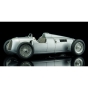 CMC Modellauto "Auto Union Typ C, 1936-37", 1:18