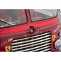 CMC Modellauto "Ferrari Renntransporter Typ Fiat 642 RN2 Bartoletti, 1957" - 1:18