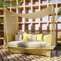 DEDON Daydream Daybed