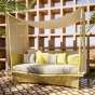 DEDON DAYDREAM Daybed