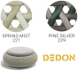 DEDON ATOLO Hocker