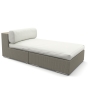 DEDON Lounge Daybed