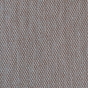 DEDON MBARQ 3er-Sofa - hohe Rückenlehne in chestnut inkl. Kissen - Ausstellungsstück