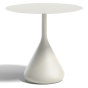 DEDON Satellite Esstisch ∅80cm in lipari