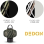 DEDON THE OTHERS Laterne S