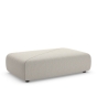 Dedon Brixx Daybed
